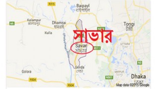 কবিরাজের পানি পড়া খেয়ে ২ জনের মৃত্যু, কবিরাজ গ্রেপ্তার