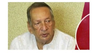 জাতীয় ক্রিকেট দলের প্রথম অধিনায়ক নরসিংদীর কৃতী সন্তান শামীম কবির আর নেই