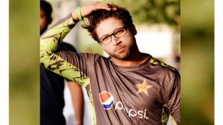 ইমামের বিরুদ্ধে ৮ নারীর সঙ্গে প্রেমের অভিযোগ  