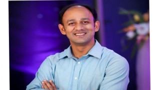 এবার ব্যারিস্টার সায়েদুল হক সুমনের বিরুদ্ধে মামলা