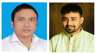 দুই শাখা কমিটি অনুমোদন নিয়ে নাটকীয়তার পর জেলা ছাত্রলীগের সভাপতি বাবু বহিষ্কার