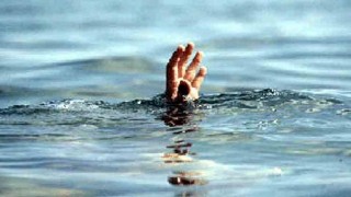 ভাইয়ের প্রাণের বিনিময়ে বাঁচলো বোনের জীবন