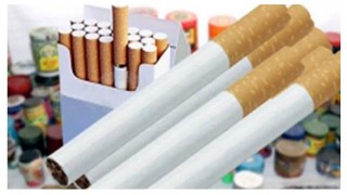 নতুন বাজেটে বাড়বে বিড়ি-সিগারেটসহ তামাকজাত দ্রব্যের