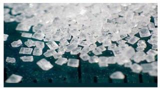 নতুন ধরনের মাদক ক্রিস্টাল ম্যাথ : বাংলাদেশের মাদক বাজার ধরার চেষ্টা নতুন ধরনের মাদক ক্রিস্টাল ম্যাথ : বাংলাদেশের মাদক বাজার ধরার চেষ্টা