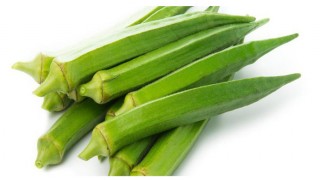 সুগার নিয়ন্ত্রণে গুরুত্বপূর্ণ ভূমিকা পালন করে ঢেঁড়শ