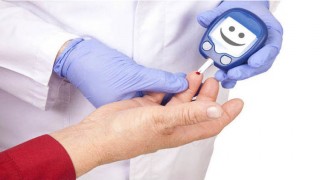 ডায়াবেটিস প্রতিরোধে নতুন ওষুধ আবিস্কারের দাবি মার্কিন বিজ্ঞানীদের ডায়াবেটিস প্রতিরোধে নতুন ওষুধ আবিস্কারের দাবি মার্কিন বিজ্ঞানীদের