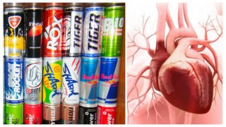 কেন বিপদজনক এ্যানার্জি ড্রিংক কেন বিপদজনক এ্যানার্জি ড্রিংক