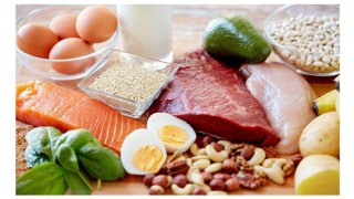 যেসব খাবারে লুকিয়ে আছে যৌন সমস্যার সমাধান যেসব খাবারে লুকিয়ে আছে যৌন সমস্যার সমাধান