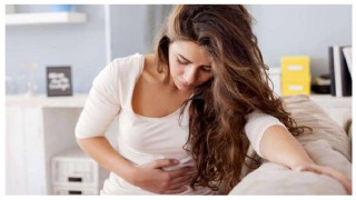 যে লক্ষণগুলো দেখে আপনি বুঝবেন গ্যাস্ট্রিক আছে যে লক্ষণগুলো দেখে আপনি বুঝবেন গ্যাস্ট্রিক আছে