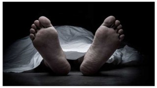 মনোহরদীতে সিএনজি অটোরিকশা চালকের মরদেহ উদ্ধার