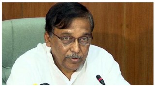 সরকারি চাকরিতে প্রবেশের আগে মাদক পরীক্ষা বাধ্যতামূলক