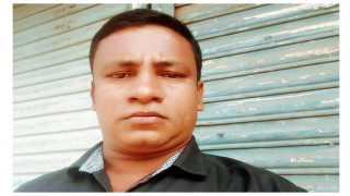 প্রবাসীর স্ত্রীকে ভাগিয়ে বিয়ে, যুবলীগ নেতা বহিষ্কার