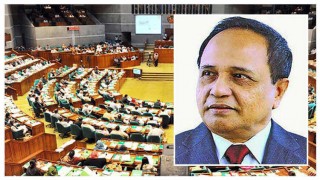 শিক্ষক ও ডাক্তারদের রাজনীতির বাইরে রাখতে হবে