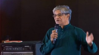 ফেসবুক-ইউটিউবে যা খুশি তাই প্রচার করতে পারবে না: ডাক ও টেলিযোগাযোগ   ফেসবুক-ইউটিউবে যা খুশি তাই প্রচার করতে পারবে না: ডাক ও টেলিযোগাযোগ