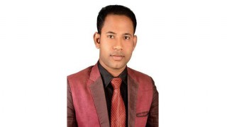 পুলিশের উপর হামলার জের: পলাশ উপজেলা ছাত্রলীগের সভাপতিসহ গ্রেপ্তার ৬