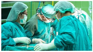 অপ্রয়োজনীয় সিজার কার্যক্রম বন্ধে হাইকোর্টে রিট