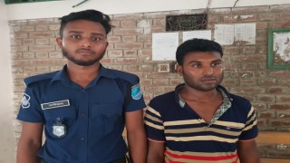 রায়পুরায় প্রবাসীর স্ত্রী হত্যা: একাধিক পরকীয়া ও বিকৃত যৌনতাই খুনের কারণ