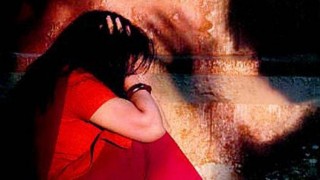 বেলাবতে প্রতিবন্ধী নারী ধর্ষণের অভিযোগে একজন গ্রেপ্তার