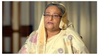 শেখ হাসিনাকে বহনকারী ট্রেনে হামলা মামলা: ২৮ আসামী কারাগারে