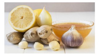 সাইনাসের সমস্যা কমবে ঘরোয়া উপায়ে সাইনাসের সমস্যা কমবে ঘরোয়া উপায়ে