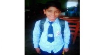 শিবপুরে মুক্তিপণের টাকা পেয়েও শিশুটিকে হত্যা করলো মামা!