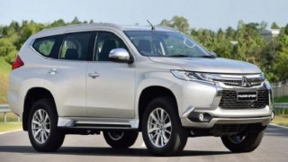 উপজেলা নির্বাহী কর্মকর্তারা পাচ্ছেন প্রায় কোটি টাকা মূল্যের গাড়ি