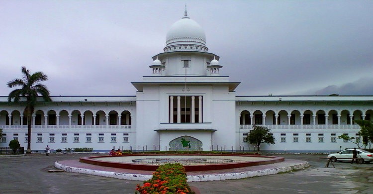 অপ্রয়োজনীয় সিজার বন্ধে নীতিমালা তৈরি করতে হাইকোর্টের নির্দেশ অপ্রয়োজনীয় সিজার বন্ধে নীতিমালা তৈরি করতে হাইকোর্টের নির্দেশ