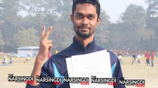 হল সংসদে আভ্যন্তরীণ ক্রীড়া সম্পাদক হলেন নরসিংদীর সনেট হল সংসদে আভ্যন্তরীণ ক্রীড়া সম্পাদক হলেন নরসিংদীর সনেট