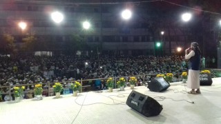 মাধবদীতে কোরআন প্রতিযোগিতা ও ইসলামী সাংস্কৃতিক অনুষ্ঠান মাধবদীতে কোরআন প্রতিযোগিতা ও ইসলামী সাংস্কৃতিক অনুষ্ঠান