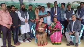 নরসিংদীর সুইড বুদ্ধি প্রতিবন্ধী ও অটিস্টিক বিদ্যালয়ের বার্ষিক বনভোজন অনুষ্ঠিত নরসিংদীর সুইড বুদ্ধি প্রতিবন্ধী ও অটিস্টিক বিদ্যালয়ের বার্ষিক বনভোজন অনুষ্ঠিত