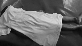 শিবপুরে অটোরিক্সার নিচে পড়ে শিশুর মর্মান্তিক মৃত্যু