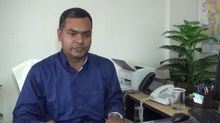 নরসিংদী পাসপোর্ট অফিসের ভোগান্তির চিত্র পাল্টে দিলেন সাহজাহান কবির নরসিংদী পাসপোর্ট অফিসের ভোগান্তির চিত্র পাল্টে দিলেন সাহজাহান কবির