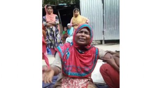 শিবপুরে তুচ্ছ ঘটনার জেরে প্রতিপক্ষের হামলায় দুইজন নিহত