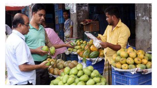 ফলের বাজার ও আড়তে নজরদারি করতে কমিটি গঠনের নির্দেশ হাইকোর্টের