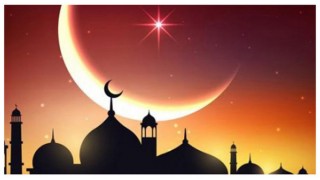 আগামী ৫ জুন হতে পারে ঈদুল ফিতর!