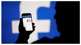 বন্ধ হয়ে যাওয়া ফেসবুকের গ্রুপগুলো ফের চালু