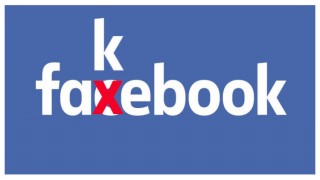 ভুয়া অ্যাকাউন্ট, পেজ, বিজ্ঞাপন চিহ্নিত করছে ফেসবুক ভুয়া অ্যাকাউন্ট, পেজ, বিজ্ঞাপন চিহ্নিত করছে ফেসবুক