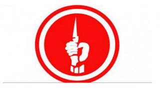 পলাশে ৫২ মুক্তিযোদ্ধার ভাতা স্থগিত