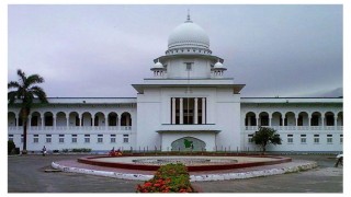 মুক্তিযোদ্ধা শব্দের আগে “ভুয়া” ব্যবহার না করার নির্দেশ হাইকোর্টের