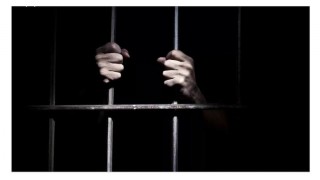 পাওনাদারকে কুপিয়ে আহত: ডাঙ্গা ইউপি’র প্যানেল চেয়ারম্যানসহ ৫ জন কারাগারে 