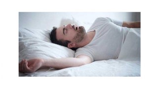 এসব অভ্যাস ছাড়ুন এসব অভ্যাস ছাড়ুন