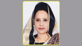 পরীক্ষায় জালিয়াতির অভিযোগে নরসিংদীর নারী সাংসদ দল থেকে বহিস্কার পরীক্ষায় জালিয়াতির অভিযোগে নরসিংদীর নারী সাংসদ দল থেকে বহিস্কার