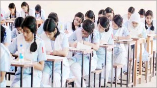 সোমবারের জেএসসি-জেডিসি পরীক্ষাও পেছাল