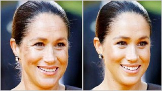 ‘অ্যাবাউট ফেস’ শনাক্ত করবে ভুয়া ছবি ‘অ্যাবাউট ফেস’ শনাক্ত করবে ভুয়া ছবি