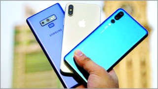 পুরনো স্মার্টফোন হস্তান্তরের আগে জেনে নিন!