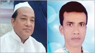 শিবপুরে পুটিয়া ইউনিয়ন আওয়ামীলীগের ত্রি-বার্ষিক সম্মেলন অনুষ্ঠিত শিবপুরে পুটিয়া ইউনিয়ন আওয়ামীলীগের ত্রি-বার্ষিক সম্মেলন অনুষ্ঠিত