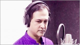 মাদক মামলায় কণ্ঠশিল্পী আসিফের জামিন