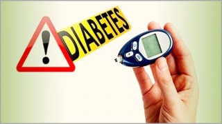 কেন হয় ডায়াবেটিস?