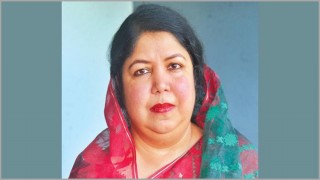 এশিয়া প্যাসিফিক সামিটে যোগ দিতে কম্বোডিয়ায় স্পিকার