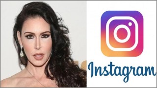 ১৩'শ পর্নো তারকার অ্যাকাউন্ট ডিলিট ১৩'শ পর্নো তারকার অ্যাকাউন্ট ডিলিট